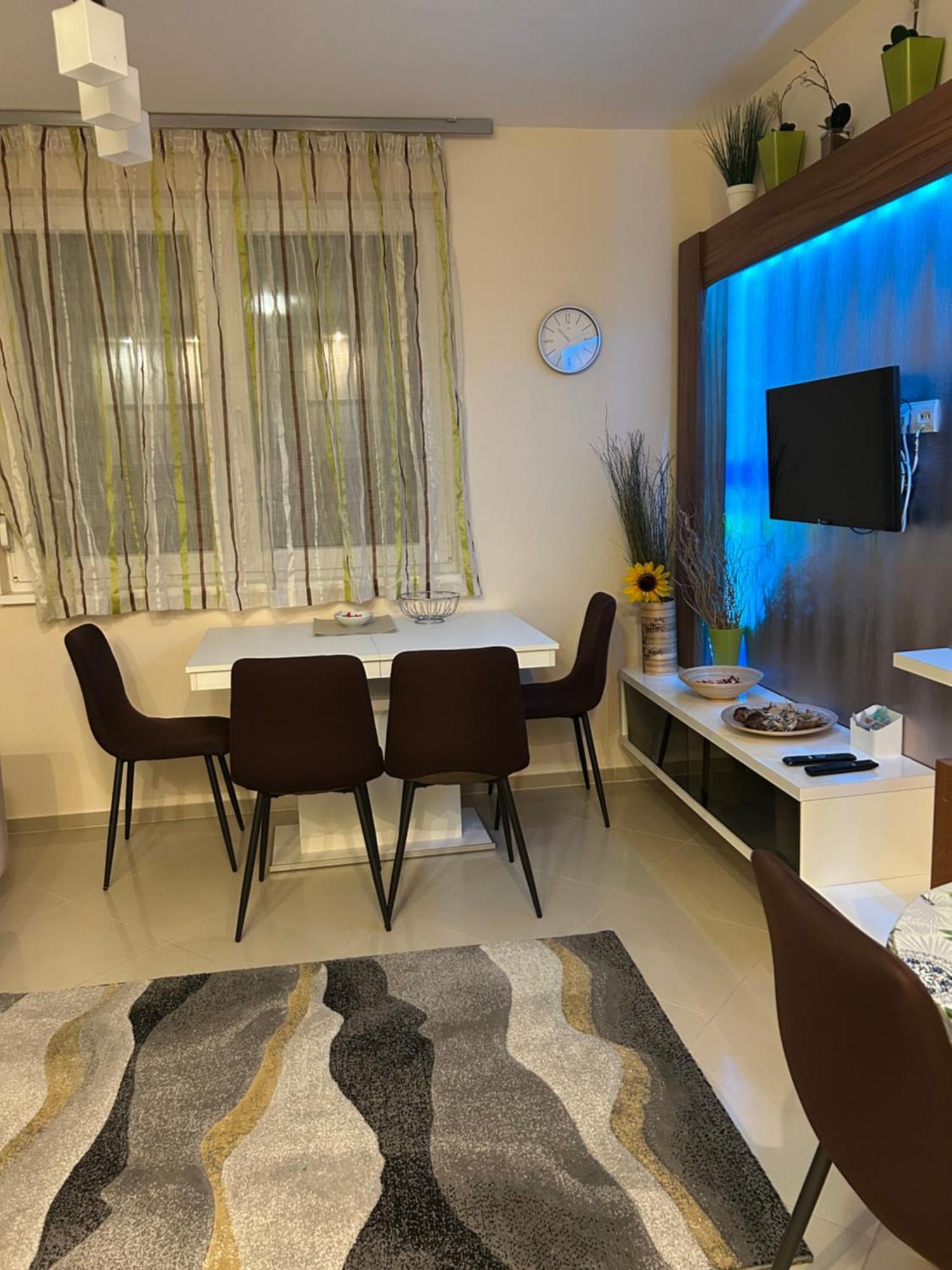 Mango Wellness Apartman シオーフォク エクステリア 写真